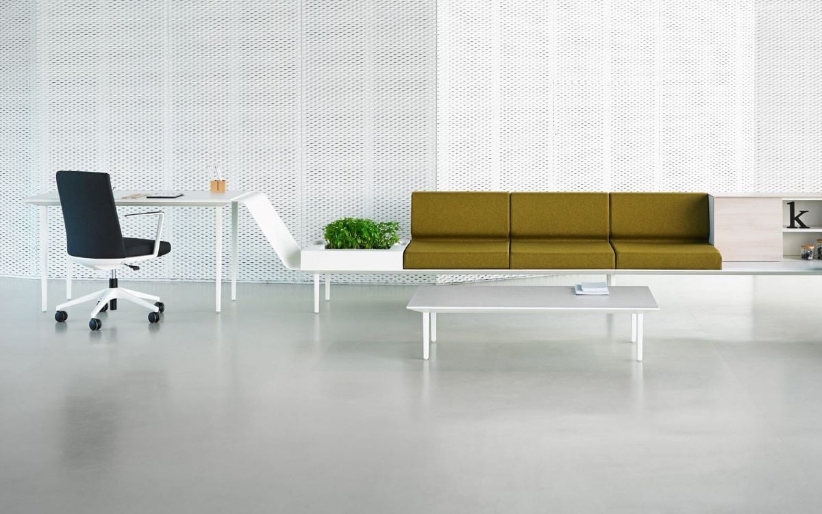 Modular sofa vs couch